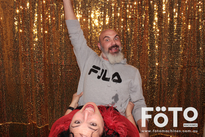 H & S Xmas in JulAugust | View more photos from the event at gallery.fotomachines.com.au/u/FOTOMachines/H-S-Xmas-in-JulAugust